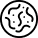 Klora prebiotic icon