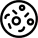 Klora probiotic icon