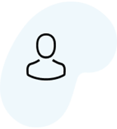 Klora Cellular Health Icon