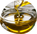 Butyrate ingredient in Klora's gut-renew formula