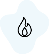 Klora Cellular Support Icon