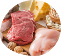 poultry image