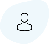 Klora Skin-Gut Axis icon