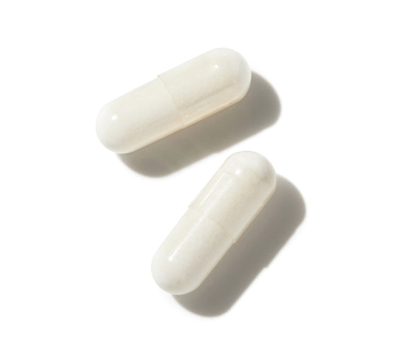 klora bloat-digest vegan digestive enzyme capsules
