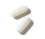 klora bloat-digest vegan digestive enzyme capsules