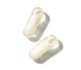 Klora Gut-Renew prebiotic and postbiotic capsules