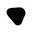 logo of Klora | Formulas for Homeostasis™