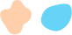 klora gut and mind signature shapes
