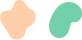 klora gut and body signature shapes