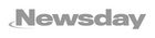 newsday logo