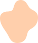 klora gut signature shape