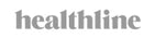 healthline logo