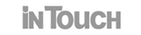 intouch logo