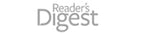 reader's digest logo