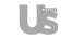 US Weekly logo