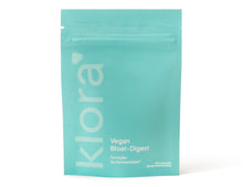 klora bloat-digest pill pack 