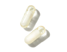 Klora Gut-Renew prebiotic and postbiotic capsules 