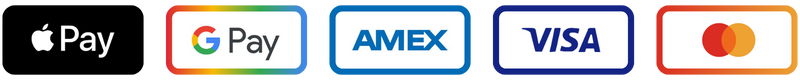 Payments.png__PID:a335a5c0-f71c-4f98-8e70-747e982f7e4b