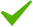 check_1check-v1642658306255-1659949527512-1667979866742-1681362772399.png__PID:51568516-8e5a-41ba-a87b-7068f7d8b184