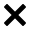 crossv1642658299531165998902757-1667979916286-1681362823956.png__PID:ae35fe67-9dd6-4f98-ad51-ffdc60b76bb8